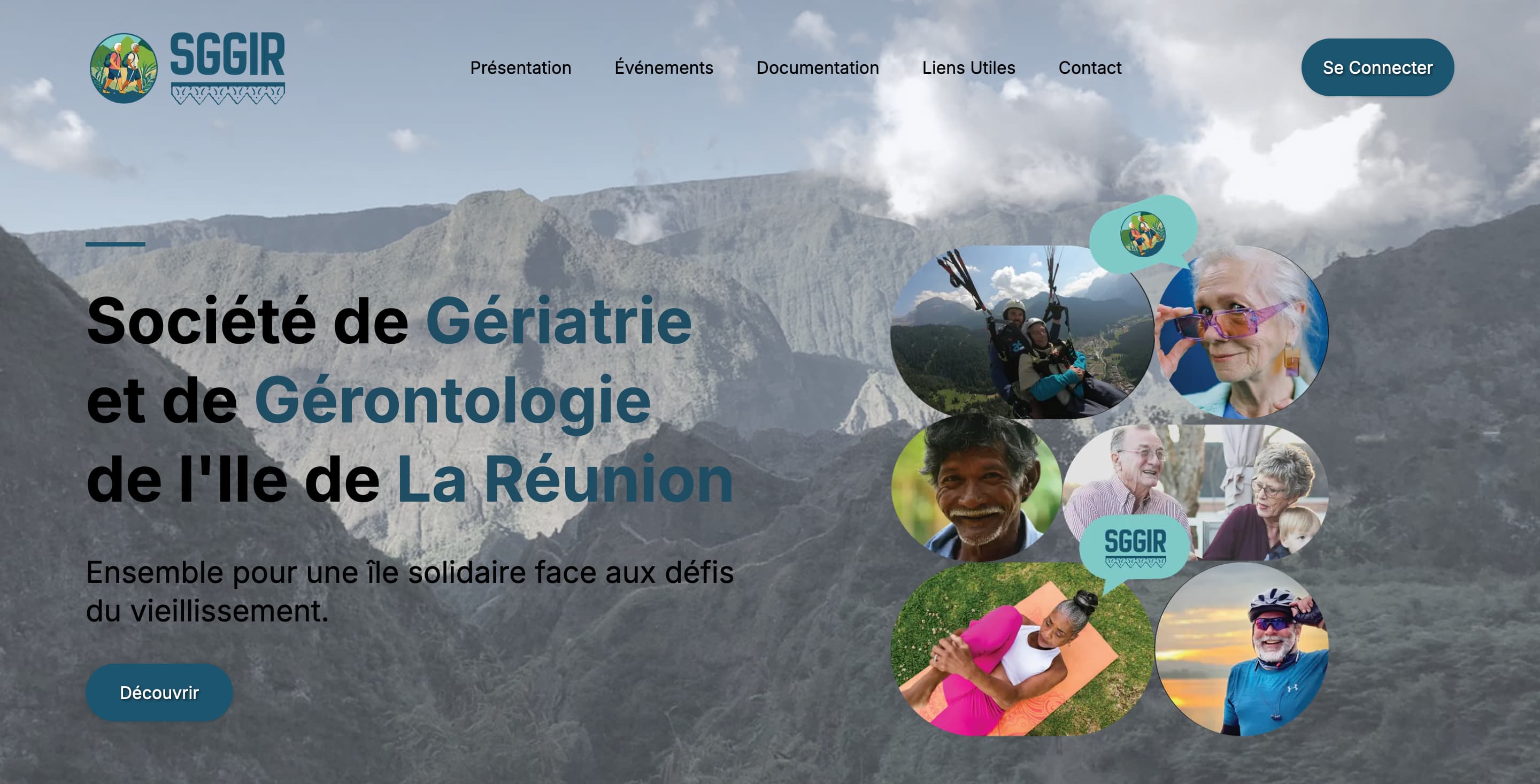 Projet n°1 Projet n°1